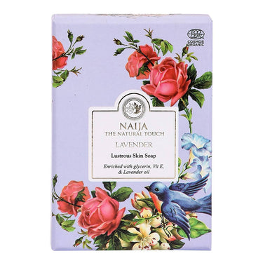 https://cdn.shopify.com/s/files/1/1857/6931/products/ScRUXLryWY.jpg?v=1634214847